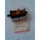 MB606683 MITSUBISHI  GALANT HARİTA OKUMA ANAHTARI